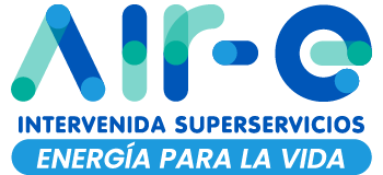 Air-e