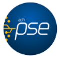 PSE