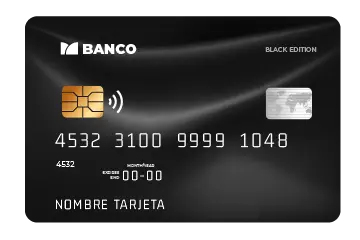 Tarjeta